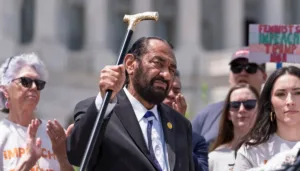 trump-says-he’ll-miss-al-green’s-sotu-antics-after-primary-loss