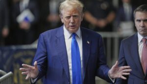 byron-york-says-us-and-iran-are-between-war-and-peace