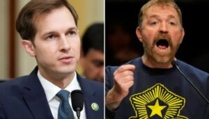 ‘knives-are-out’-for-democrat-critical-of-graham-platner:-guy-benson
