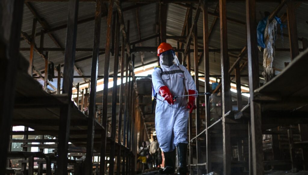 uganda-closes-border-with-congo-after-surge-of-rare-ebola-cases