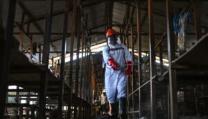 uganda-closes-border-with-congo-after-surge-of-rare-ebola-cases