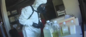 what-we-know-about-biolab-probe-suspect-whose-doj-charges-were-dropped