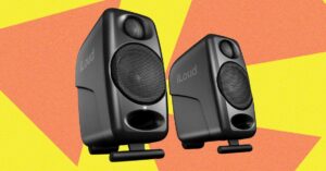 my-favorite-computer-speakers,-after-testing-over-25-pairs
