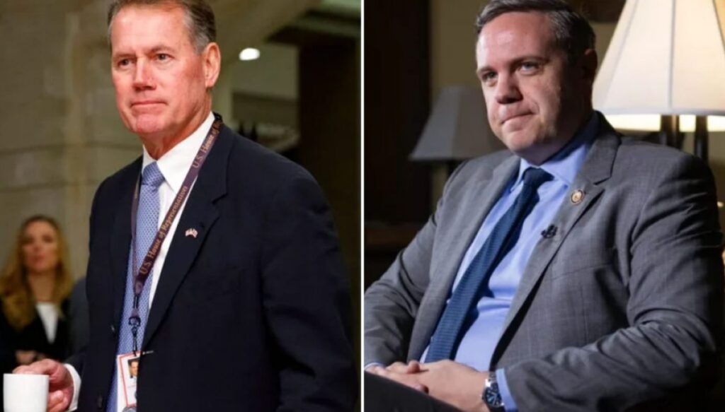 problem-solvers-caucus-launches-anti-gerrymandering-task-force