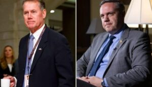 problem-solvers-caucus-launches-anti-gerrymandering-task-force