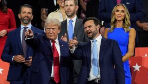 trump-says-vance’s-anti-fraud-effort-will-save-social-security