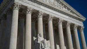 alabama-asks-supreme-court-to-unblock-gop-friendly-congressional-map
