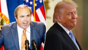 rnc-boasts-primary-wins-despite-trump’s-low-approval-ratings