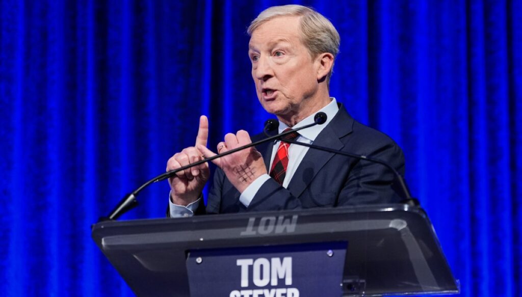 steyer-sinks-$195-million-into-california-campaign-for-marginal-polling-gains