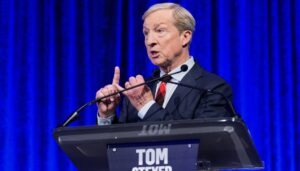 steyer-sinks-$195-million-into-california-campaign-for-marginal-polling-gains