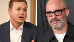 comedian-tom-segura-says-spencer-pratt-could-‘have-a-chance’-in-la