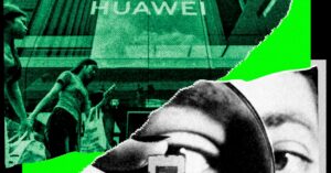 huawei’s-‘chip-queen’-throws-down-the-gauntlet