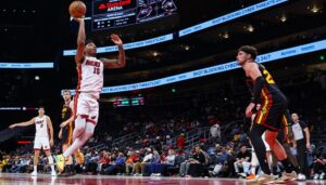 trump-says-he’s-might-to-go-to-knicks-nba-finals-game-in-new-york