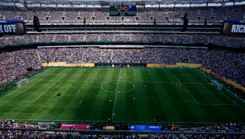 new-york-and-new-jersey-subpoena-fifa-on-world-cup-ticket-pricing
