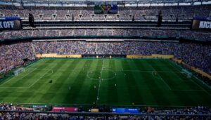 new-york-and-new-jersey-subpoena-fifa-on-world-cup-ticket-pricing