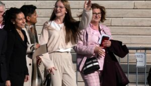male-athlete-in-supreme-court-sports-case-placed-high-in-girls’-championships
