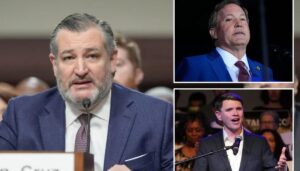 cruz-warns-republicans-shouldn’t-take-texas-senate-race-for-‘granted’