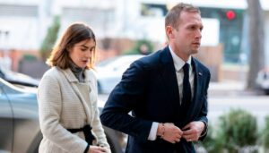 emily-moreno-moves-to-dismiss-defamation-lawsuit-filed-by-max-miller
