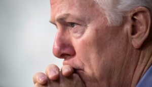 cornyn’s-blowout-loss-exposes-polling-miss-in-texas-primary