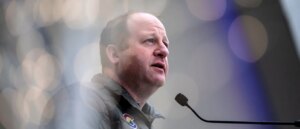 liberal-gov-gets-rare-conservative-credit,-then-blows-it-with-embarrassing-victim-routine