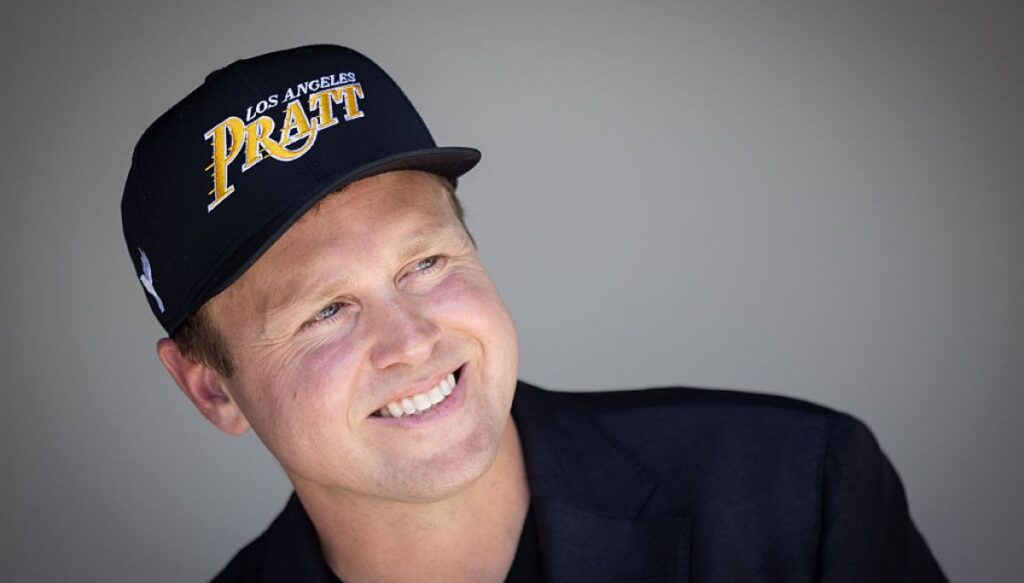 pratt-says-he’s-‘cool-with’-rival-california-based-gangs-crips-and-bloods