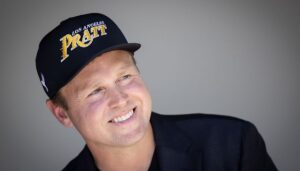 pratt-says-he’s-‘cool-with’-rival-california-based-gangs-crips-and-bloods