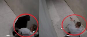 video-shows-homeowner-in-la-confronting-masked-intruders-in-terrifying-ambush