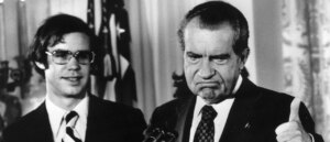 smithsonian-accused-of-rewriting-history-with-false-impeachment-claim
