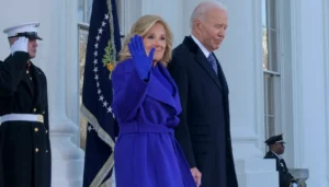 jill-biden-says-she-thought-joe-biden-had-a-stroke-during-2024-debate