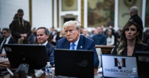 trump-defends-business-empire-during-hours-of-heated-testimony