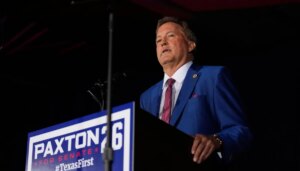republicans-will-‘rally’-around-paxton:-lauren-green