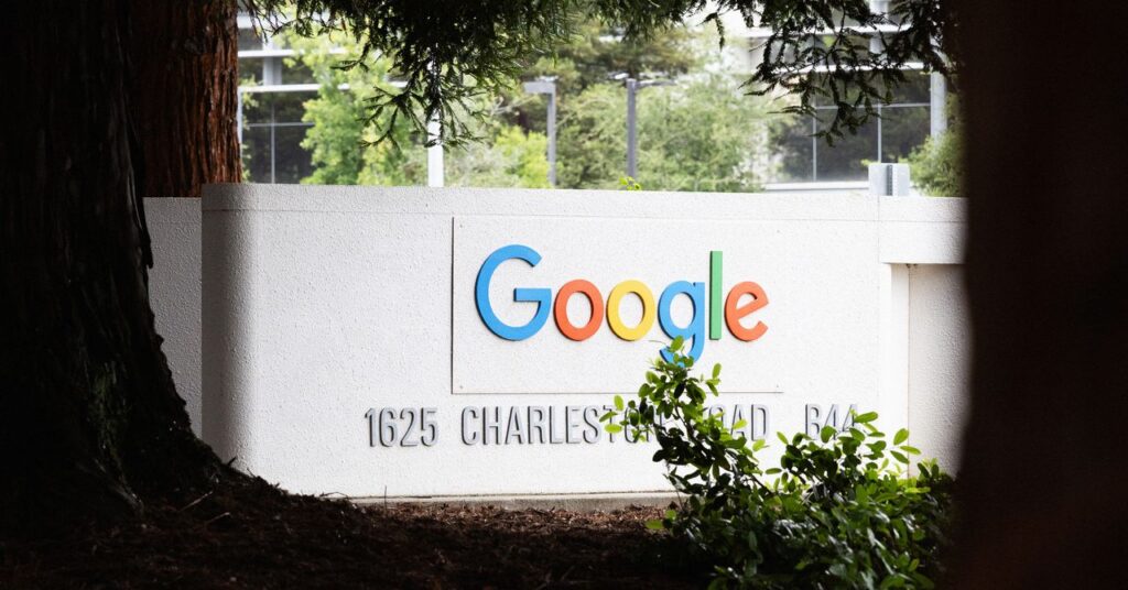 google-security-engineer-arrested-in-million-dollar-polymarket-trading-scheme