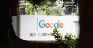 google-security-engineer-arrested-in-million-dollar-polymarket-trading-scheme