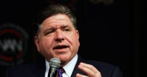 illinois-lawmakers-just-passed-america’s-strongest-ai-safety-bill