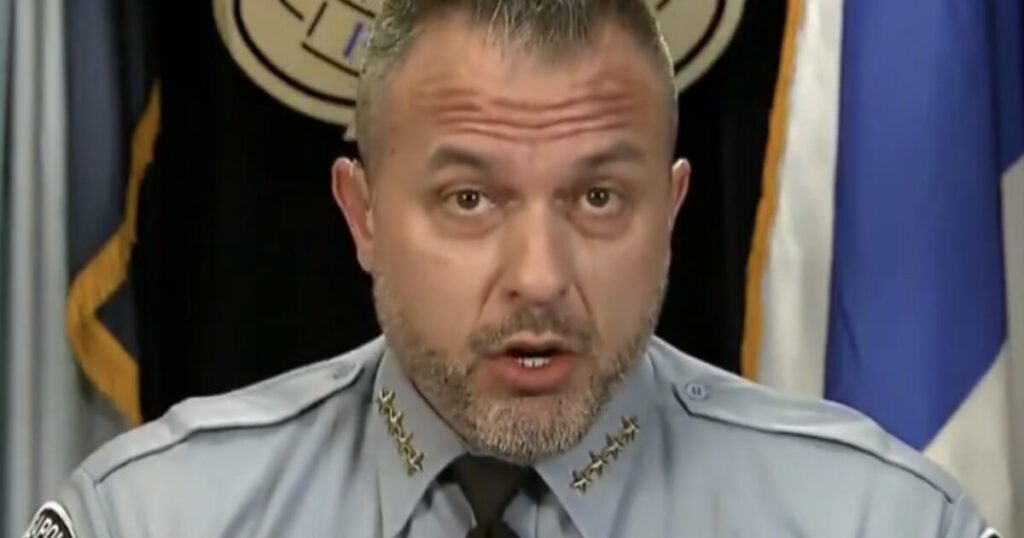 minneapolis-police-chief-who-ordered-officers-to-interfere-with-ice-has-resigned