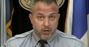 minneapolis-police-chief-who-ordered-officers-to-interfere-with-ice-has-resigned
