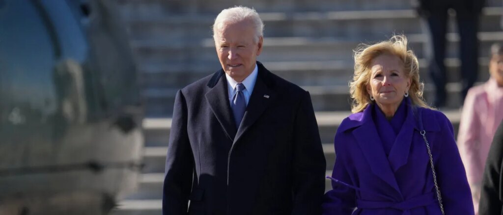 jill-biden-thought-husband-was-having-stroke-during-disastrous-2024-debate