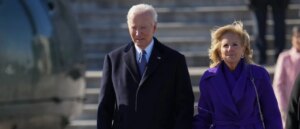 jill-biden-thought-husband-was-having-stroke-during-disastrous-2024-debate