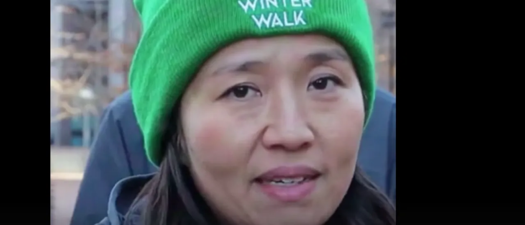 democrat-mayor-offers-support-to