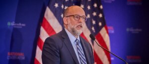 white-house-budget-office-launches-probe-into-49-activist-ngos