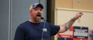 nazi-tattoo-guy-graham-platner-bird-dogged-over-public-masturbation-social-media-posts