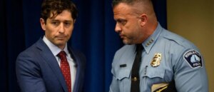 police-chief-who-threatened-to