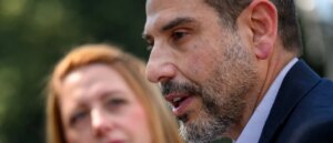 ilhan-omar-backed-candidate-reportedly-volunteered-for-al-qaida-affiliate