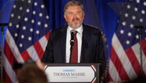 massie-goes-on-fishing-trip-with-mtg-after-losing-kentucky-primary-election