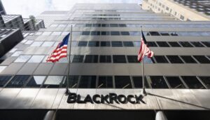 blackrock-and-others-‘weaponized’-retirement-portfolios-to-push-esg:-report