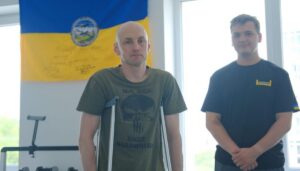 ukraine-veterans-are-returning-injured-and-angry.-how-can-government-help?