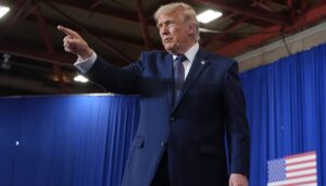 what-big-races-could-trump-wade-into-next?