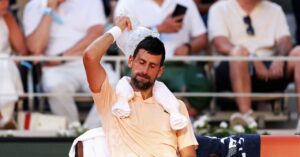why-it’s-almost-too-hot-to-play-tennis-at-the-french-open