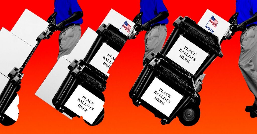 ballots-have-been-seized-across-the-us.-no-one-knows-what-will-happen-next