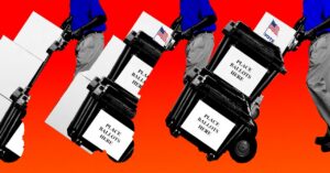 ballots-have-been-seized-across-the-us.-no-one-knows-what-will-happen-next